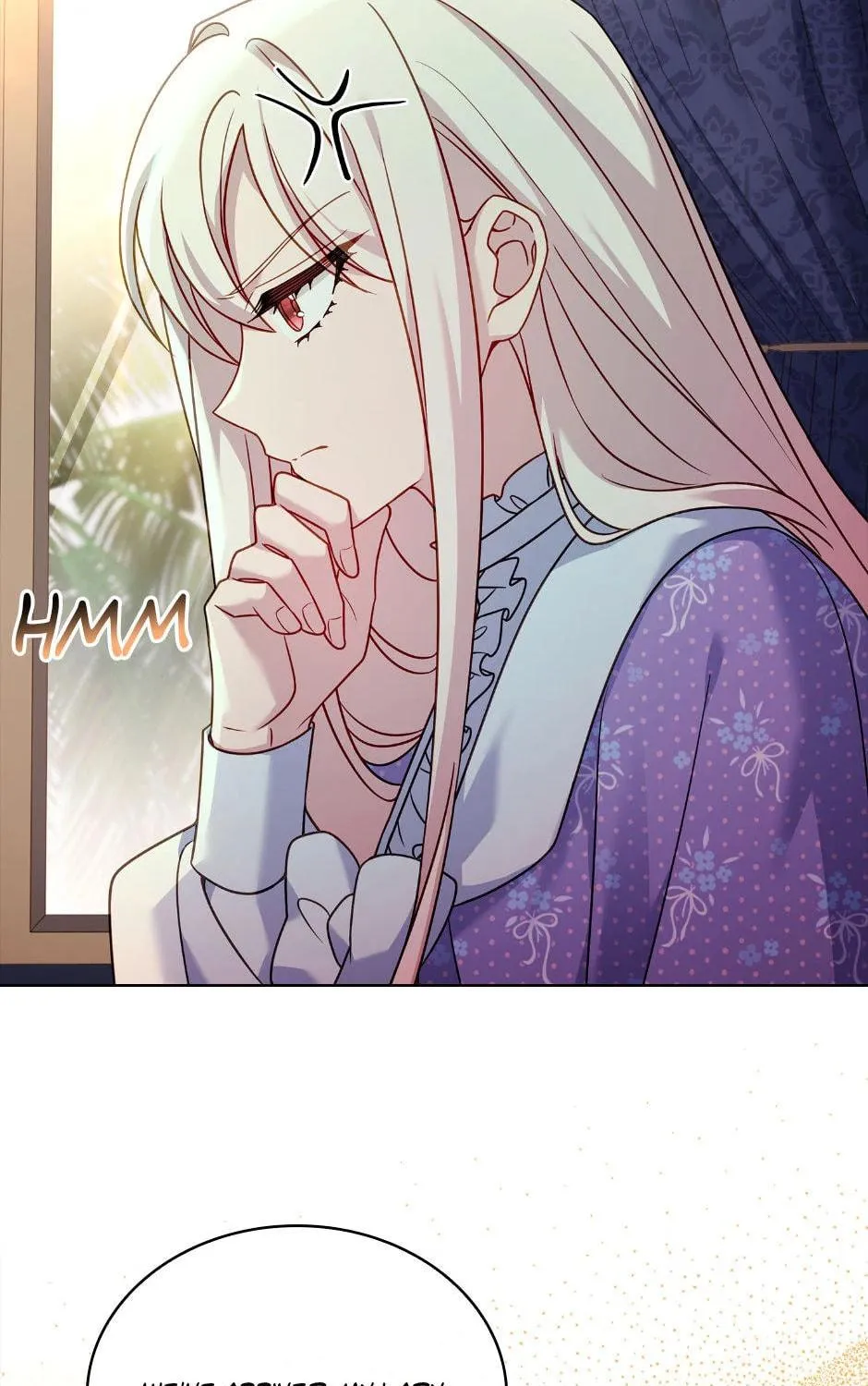 Read The Lady Needs a Break chapter 124 image 128 on Lezhin