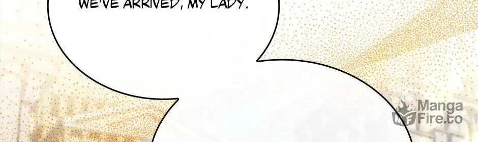 Read The Lady Needs a Break chapter 124 image 129 on Lezhin