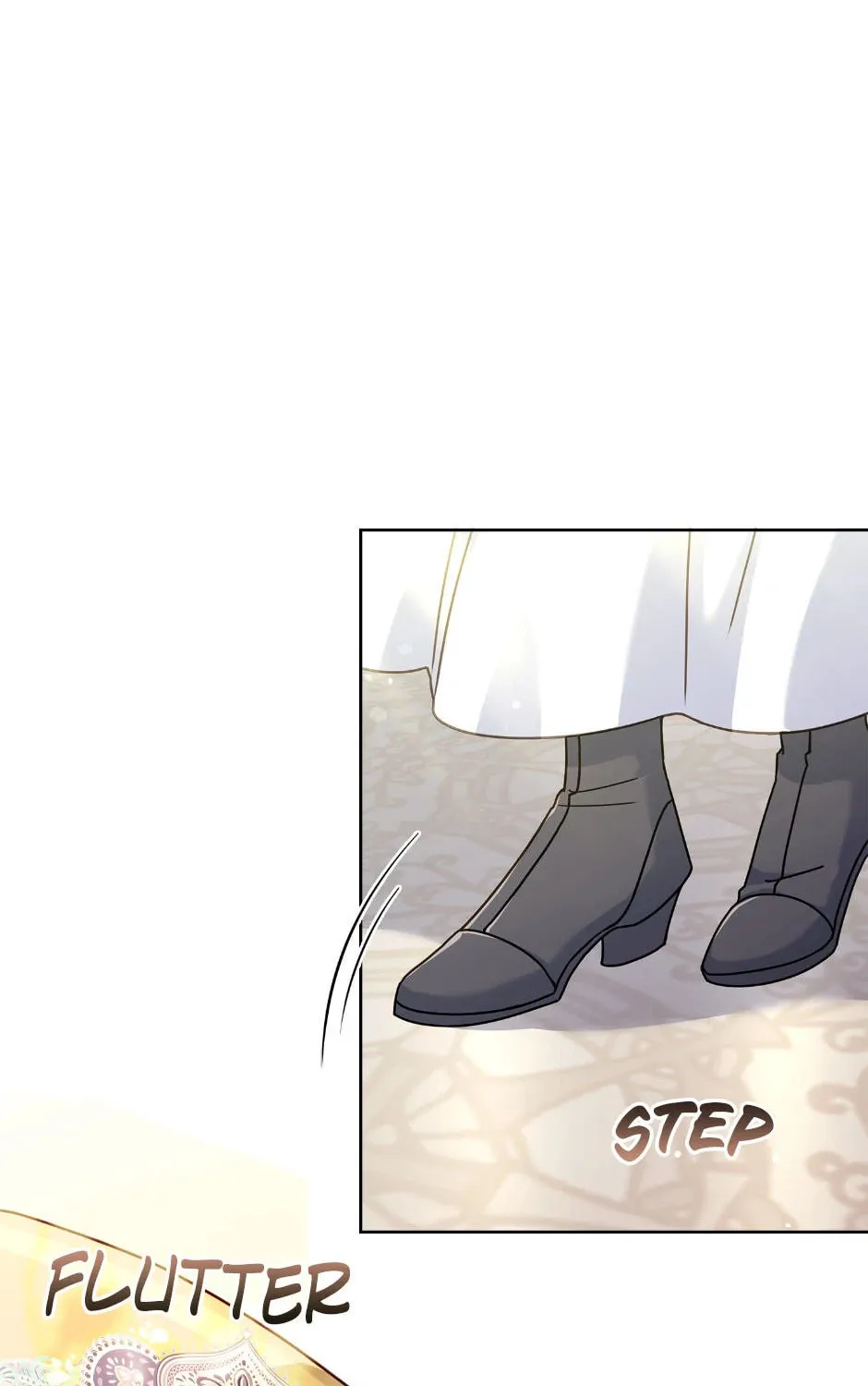Read The Lady Needs a Break chapter 124 image 132 on Lezhin