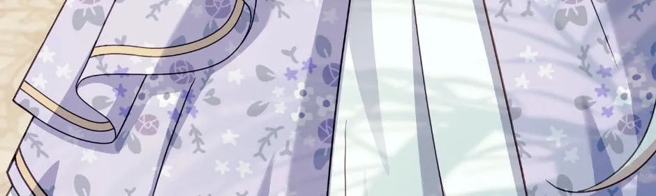 Read The Lady Needs a Break chapter 124 image 135 on Lezhin
