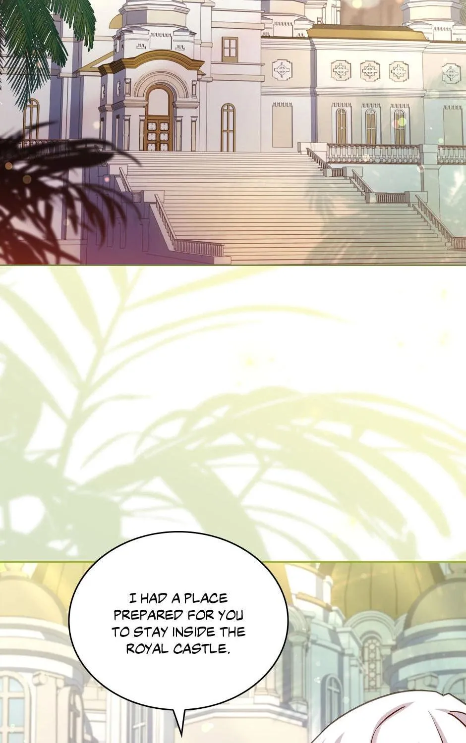 Read The Lady Needs a Break chapter 124 image 138 on Lezhin