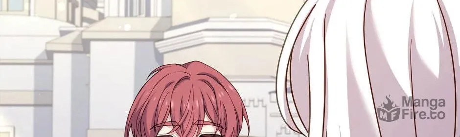 Read The Lady Needs a Break chapter 124 image 139 on Lezhin