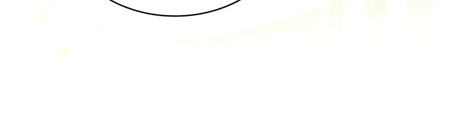 Read The Lady Needs a Break chapter 124 image 141 on Lezhin