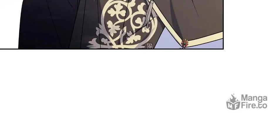 Read The Lady Needs a Break chapter 124 image 143 on Lezhin