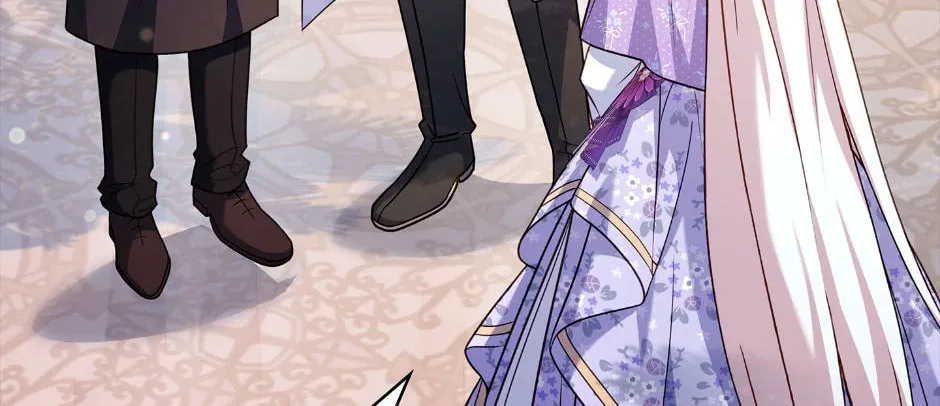Read The Lady Needs a Break chapter 124 image 147 on Lezhin