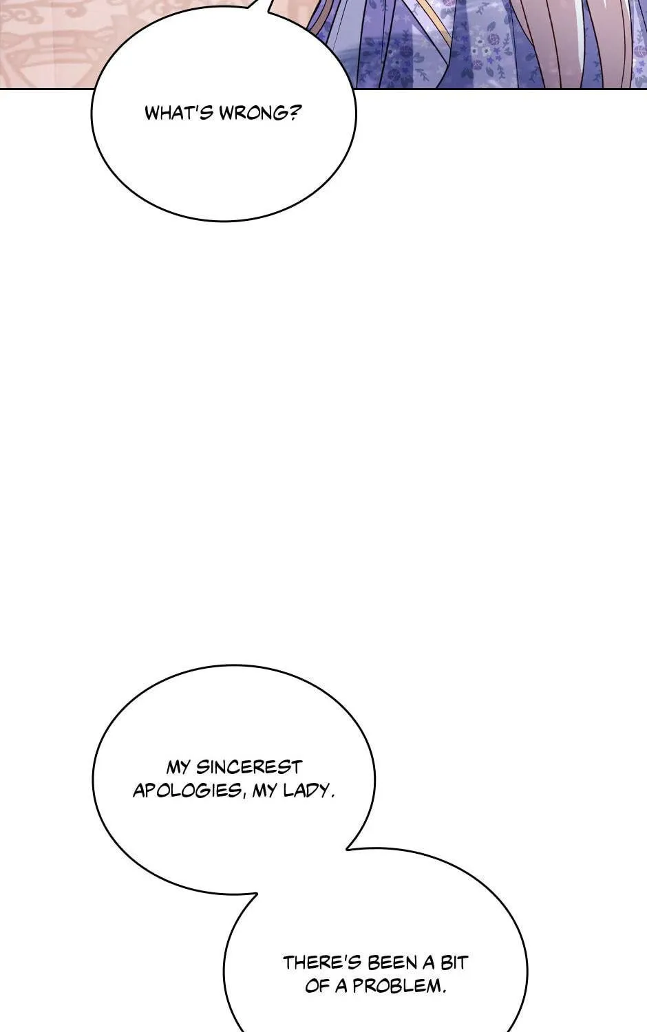Read The Lady Needs a Break chapter 124 image 148 on Lezhin