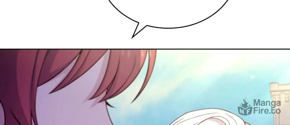 Read The Lady Needs a Break chapter 124 image 149 on Lezhin