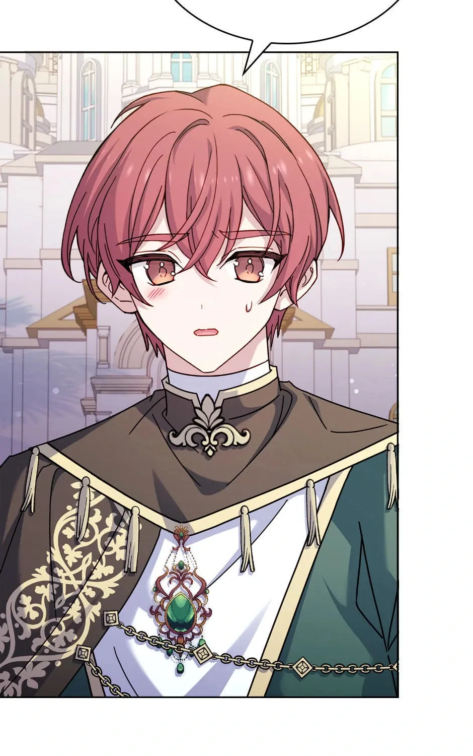 Read The Lady Needs a Break chapter 124 image 152 on Lezhin