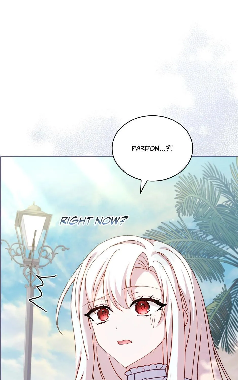 Read The Lady Needs a Break chapter 124 image 154 on Lezhin