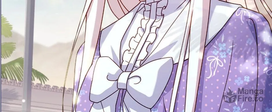 Read The Lady Needs a Break chapter 124 image 155 on Lezhin