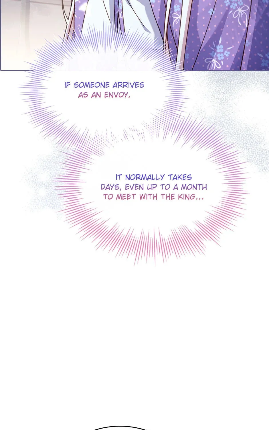 Read The Lady Needs a Break chapter 124 image 156 on Lezhin