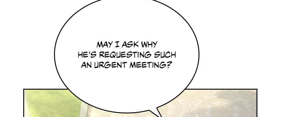 Read The Lady Needs a Break chapter 124 image 157 on Lezhin