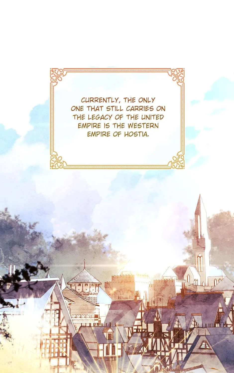 Read The Lady Needs a Break chapter 124 image 16 on Lezhin
