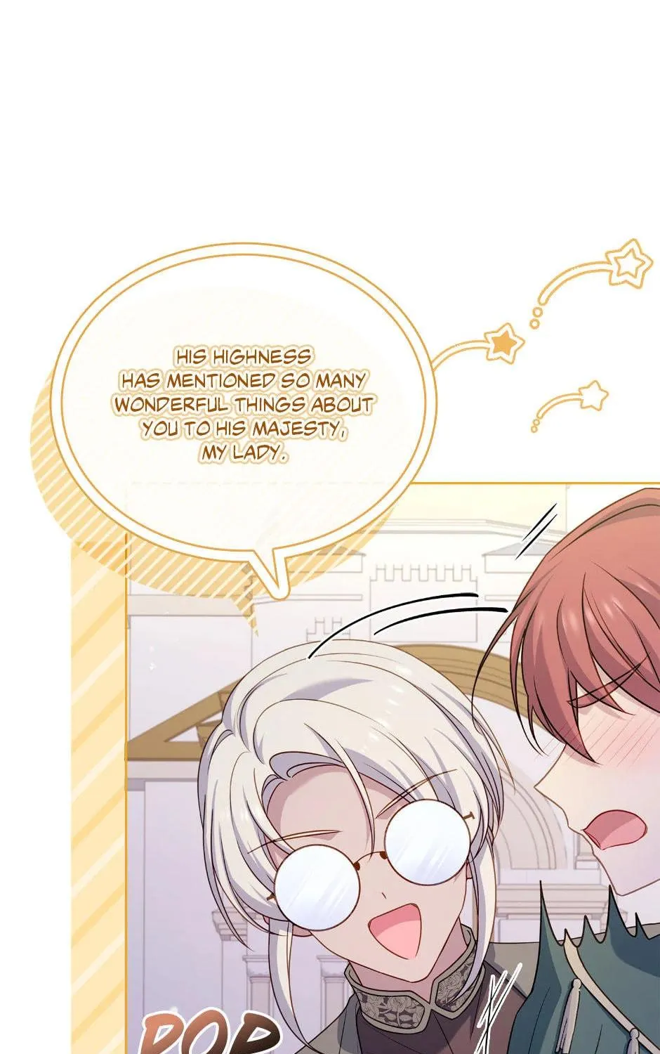 Read The Lady Needs a Break chapter 124 image 160 on Lezhin