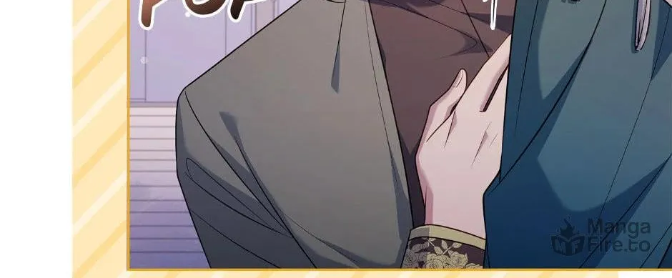 Read The Lady Needs a Break chapter 124 image 161 on Lezhin