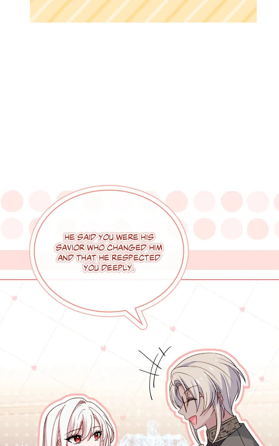 Read The Lady Needs a Break chapter 124 image 162 on Lezhin