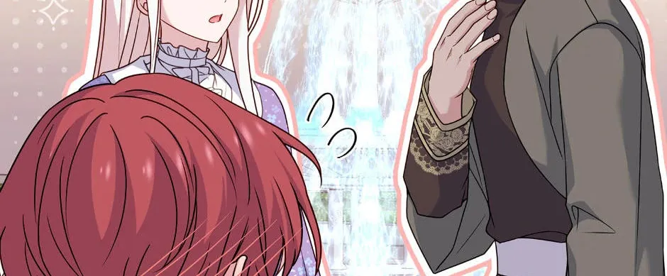 Read The Lady Needs a Break chapter 124 image 163 on Lezhin