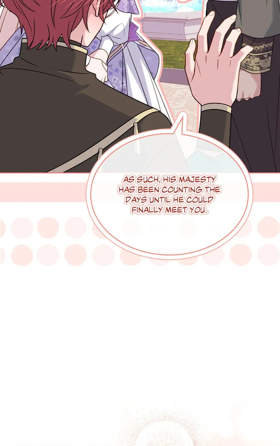 Read The Lady Needs a Break chapter 124 image 164 on Lezhin