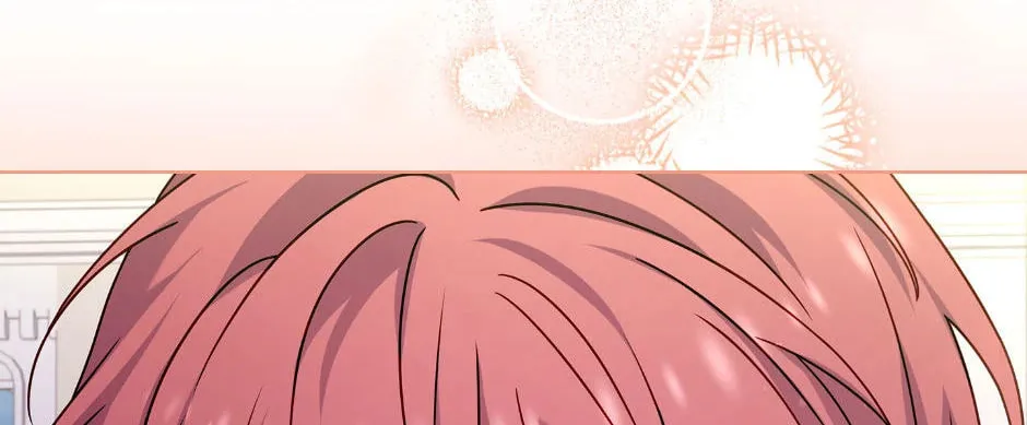 Read The Lady Needs a Break chapter 124 image 165 on Lezhin