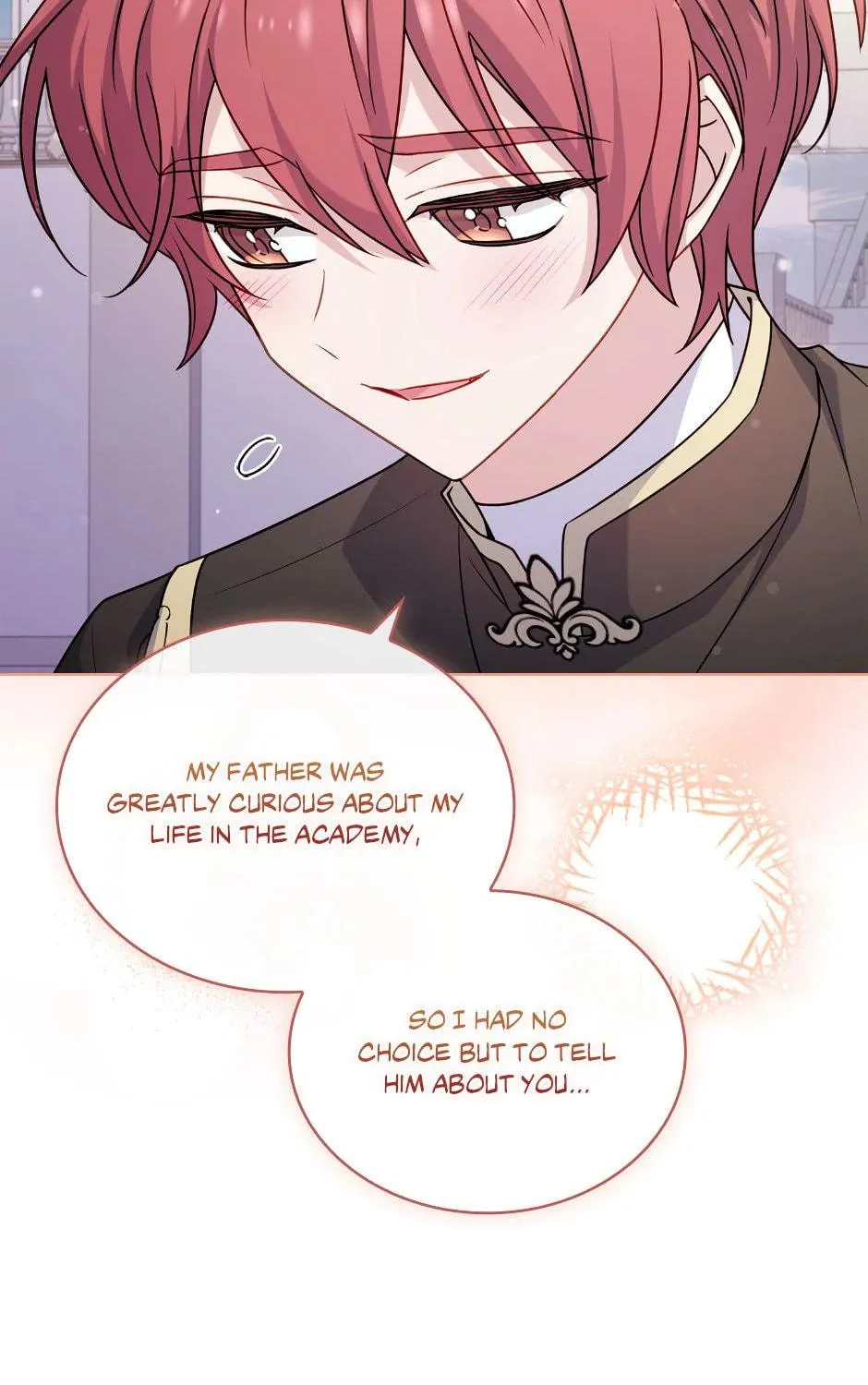 Read The Lady Needs a Break chapter 124 image 166 on Lezhin