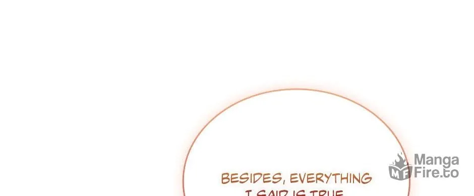 Read The Lady Needs a Break chapter 124 image 167 on Lezhin