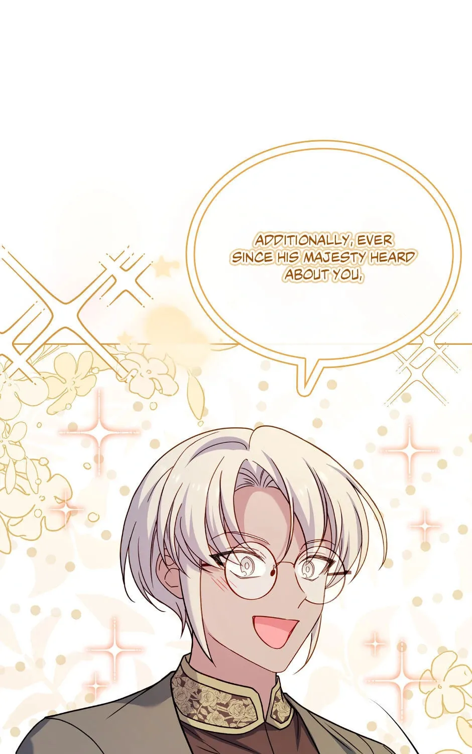 Read The Lady Needs a Break chapter 124 image 170 on Lezhin