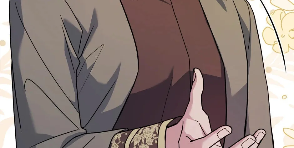 Read The Lady Needs a Break chapter 124 image 171 on Lezhin