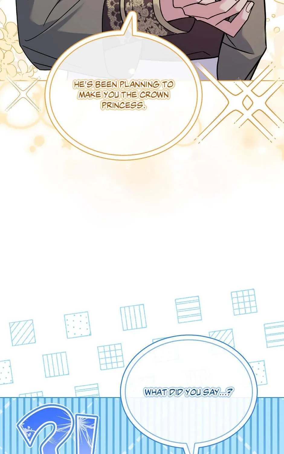 Read The Lady Needs a Break chapter 124 image 172 on Lezhin