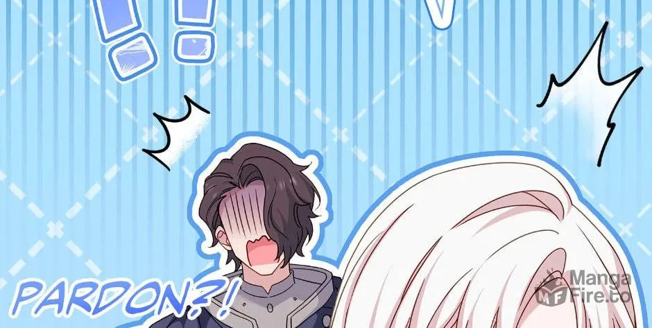 Read The Lady Needs a Break chapter 124 image 173 on Lezhin