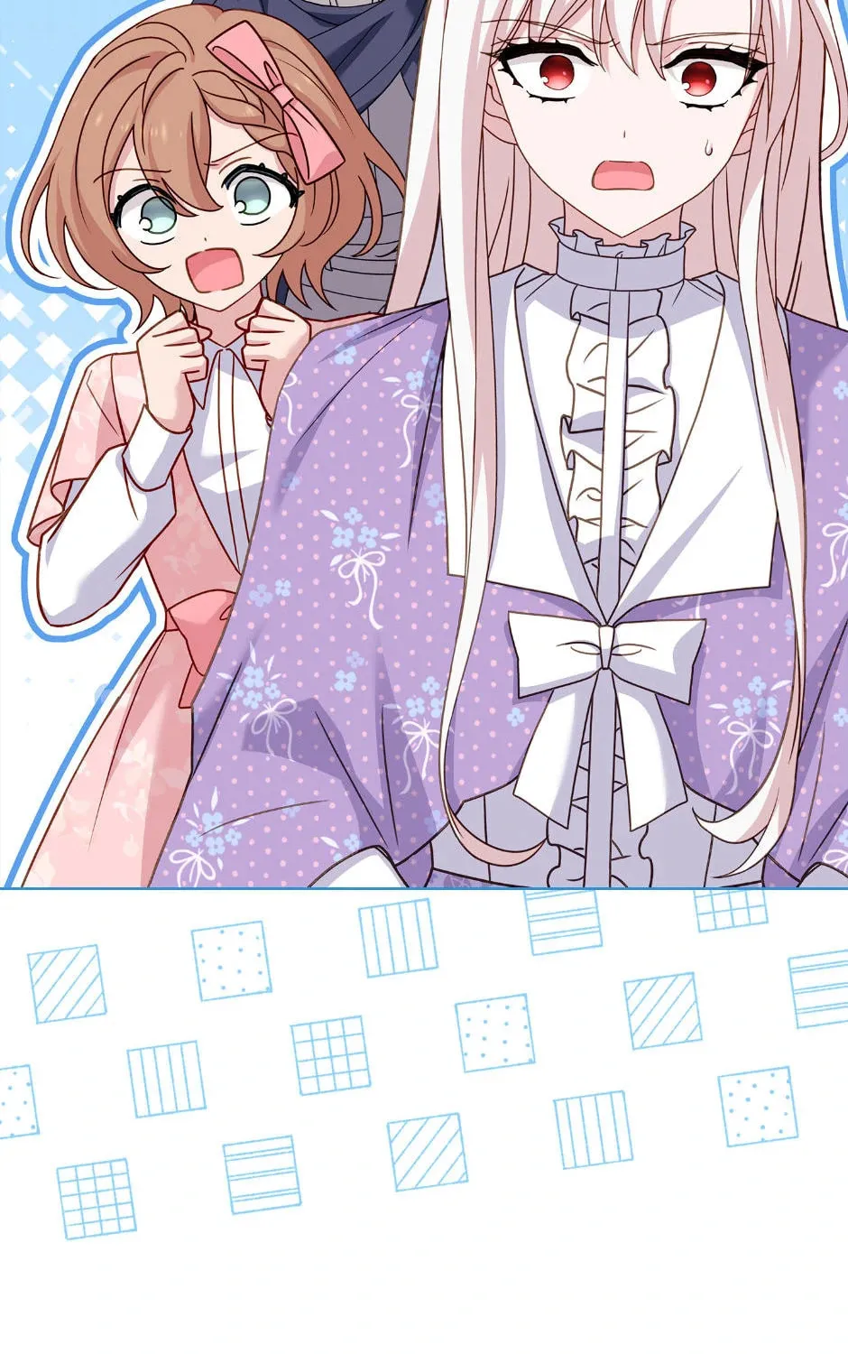 Read The Lady Needs a Break chapter 124 image 174 on Lezhin