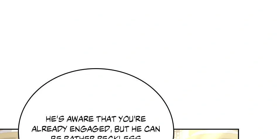 Read The Lady Needs a Break chapter 124 image 175 on Lezhin