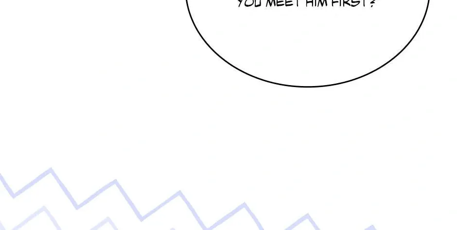 Read The Lady Needs a Break chapter 124 image 177 on Lezhin