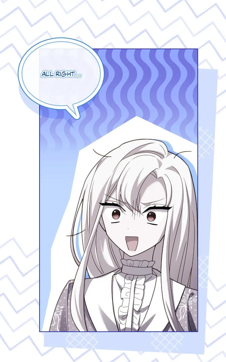 Read The Lady Needs a Break chapter 124 image 178 on Lezhin
