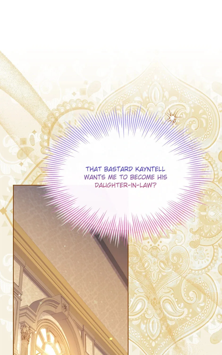 Read The Lady Needs a Break chapter 124 image 180 on Lezhin