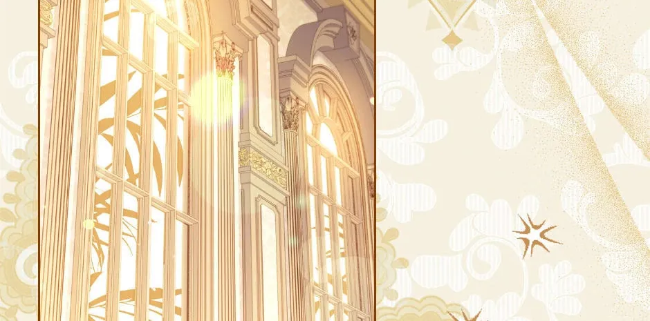 Read The Lady Needs a Break chapter 124 image 181 on Lezhin