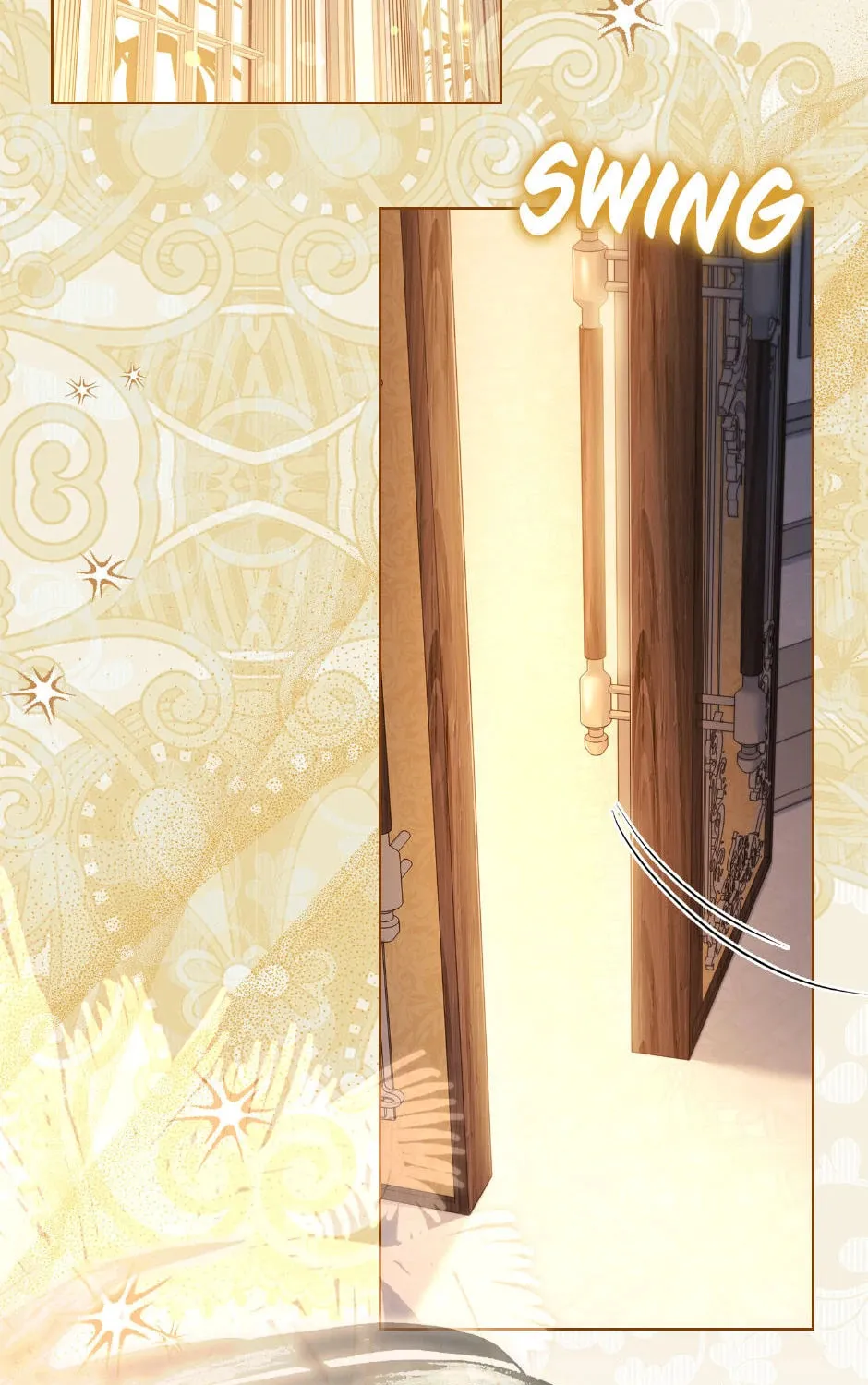 Read The Lady Needs a Break chapter 124 image 182 on Lezhin