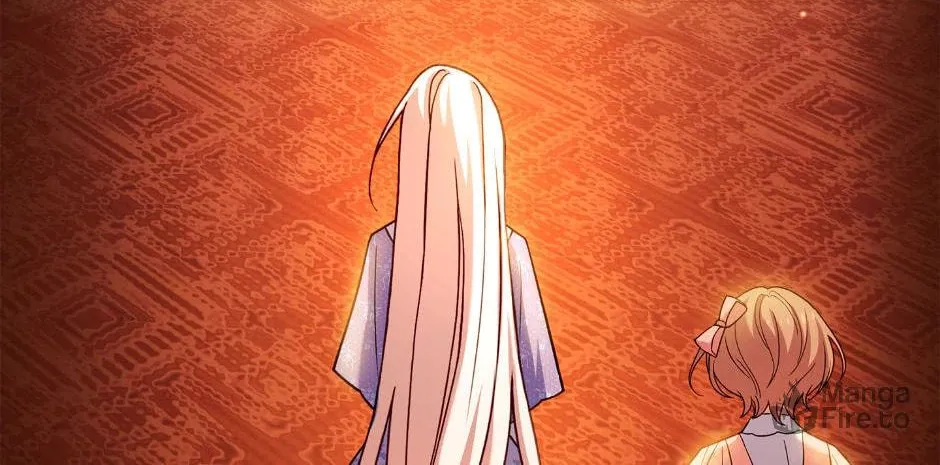 Read The Lady Needs a Break chapter 124 image 185 on Lezhin
