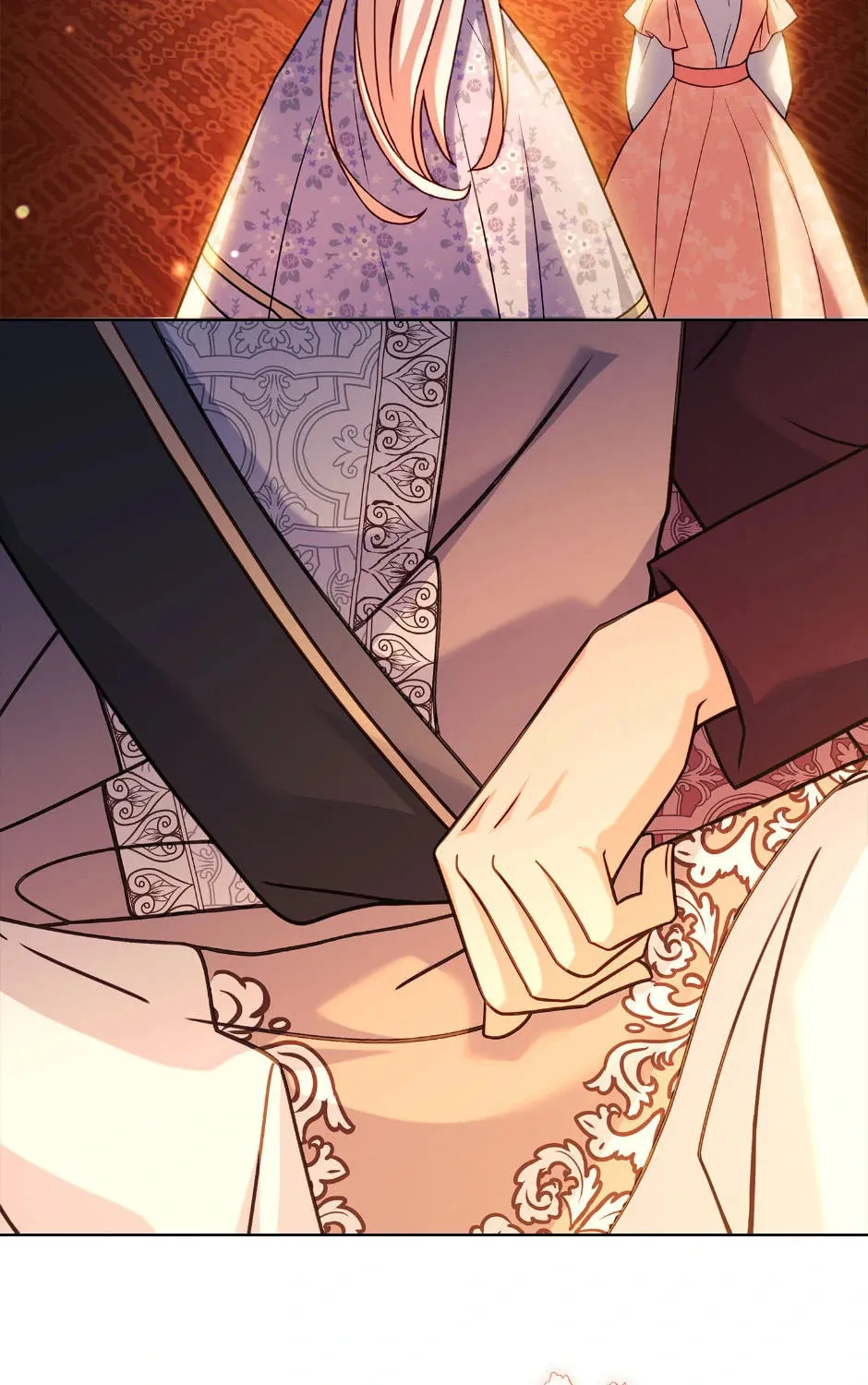 Read The Lady Needs a Break chapter 124 image 186 on Lezhin