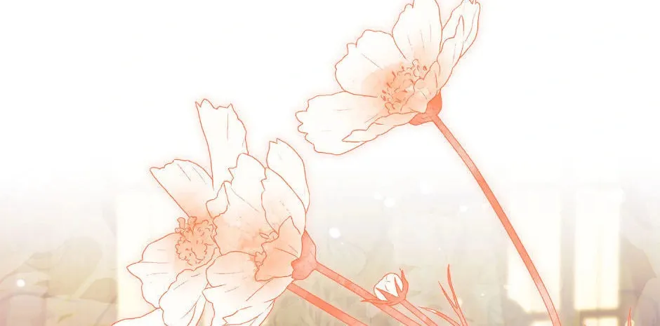 Read The Lady Needs a Break chapter 124 image 187 on Lezhin