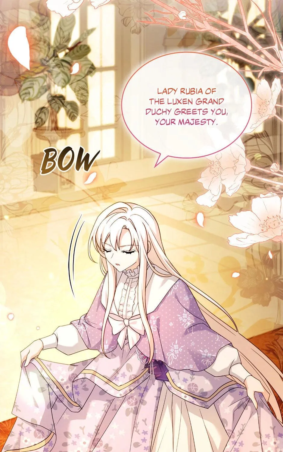 Read The Lady Needs a Break chapter 124 image 188 on Lezhin