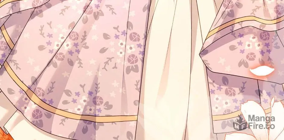 Read The Lady Needs a Break chapter 124 image 189 on Lezhin