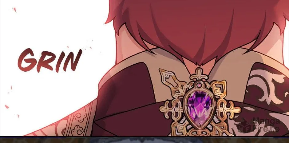 Read The Lady Needs a Break chapter 124 image 191 on Lezhin