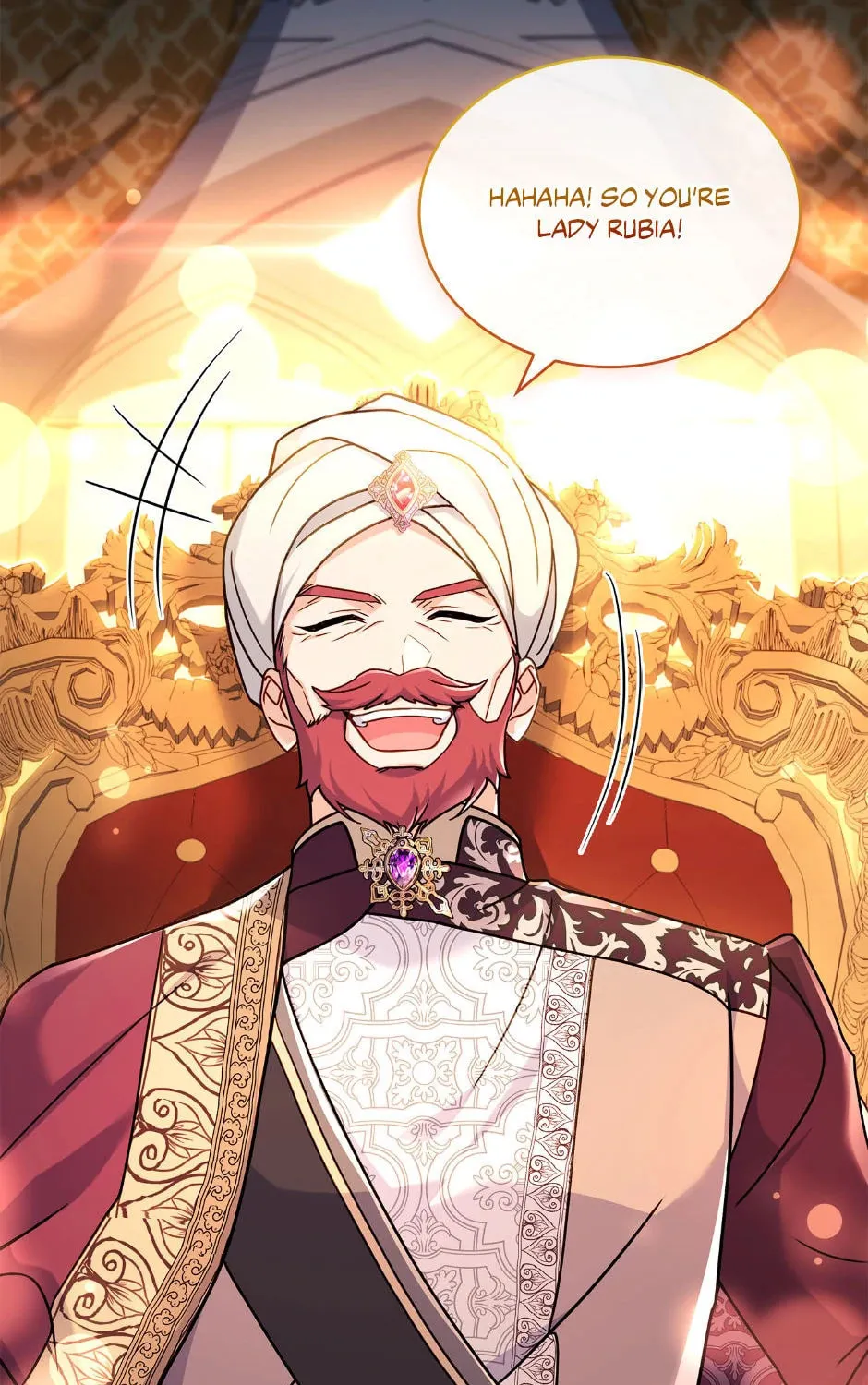 Read The Lady Needs a Break chapter 124 image 192 on Lezhin