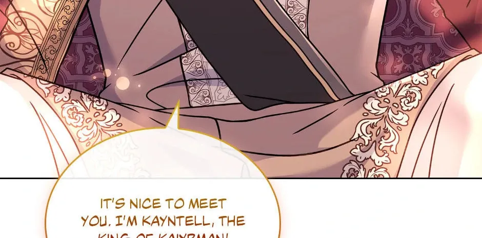 Read The Lady Needs a Break chapter 124 image 193 on Lezhin