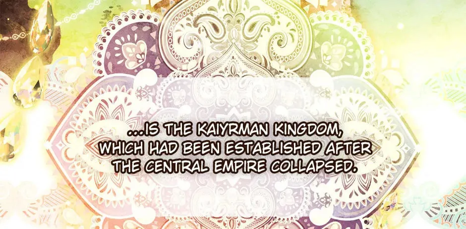 Read The Lady Needs a Break chapter 124 image 21 on Lezhin