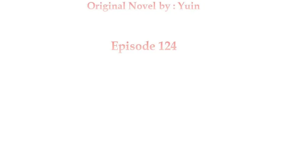 Read The Lady Needs a Break chapter 124 image 25 on Lezhin