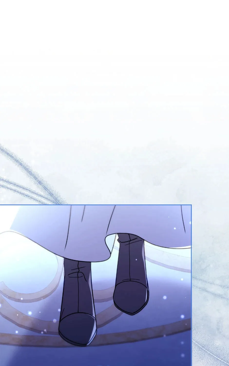 Read The Lady Needs a Break chapter 124 image 26 on Lezhin