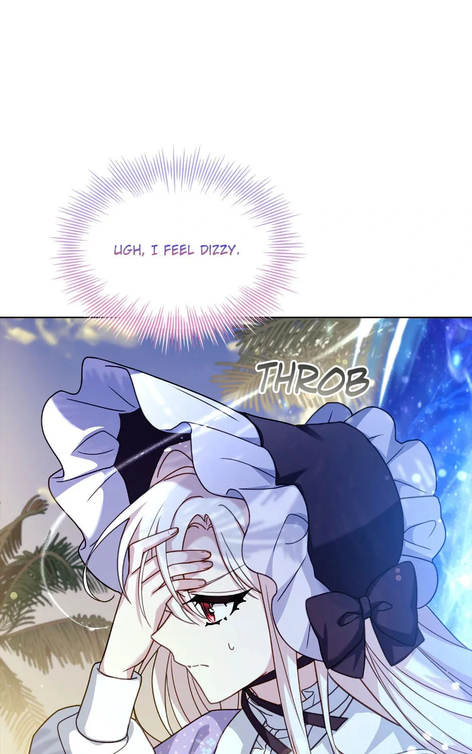 Read The Lady Needs a Break chapter 124 image 30 on Lezhin