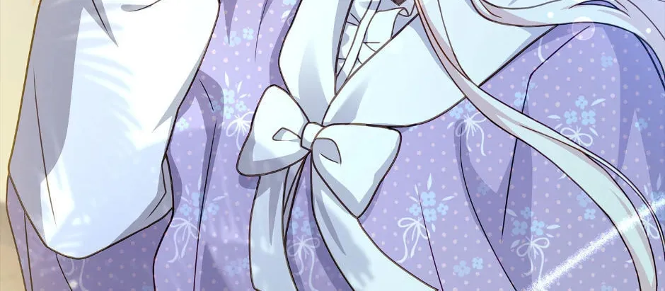 Read The Lady Needs a Break chapter 124 image 31 on Lezhin
