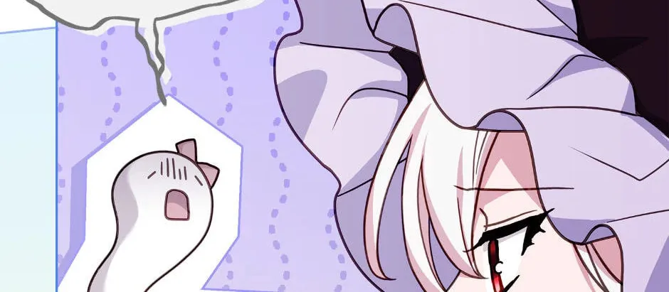 Read The Lady Needs a Break chapter 124 image 33 on Lezhin